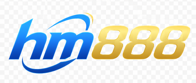 hm888 logo